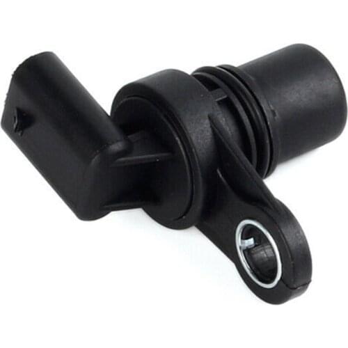 1pc New 05033308AB Camshaft Position Sensor For Dodge- Avenger Journey Caliber Jeep- Patriot Cherokee Compass 1.8L 2.0L 2.4L