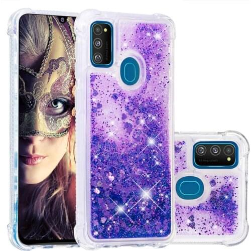 Eurynome Letv Phone Cases