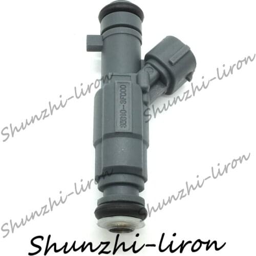 Fuel Injector Nozzle For HYUNDAI GENESIS For KIA BORREGO 35310-3F000 35310 3F000