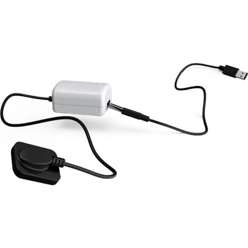 Photon Counting Intraoral X-Ray Imaging System Digital Xray Sensor