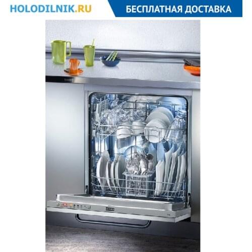 FRANKE Dishwashers