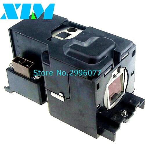 HOT SELLING For Toshiba TDP-S35 TDP-SC35 TDP-SC35U High Quality Replacement Projector Lamp Bulb TLPLV7 with Housing