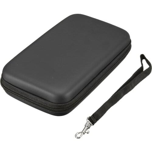 Чехлы для консолей H96 China At AliExpress