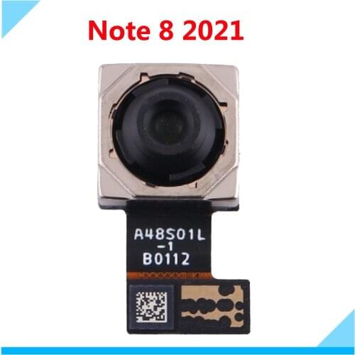 HXEBGT Flex Cables For Phones Xiaomi Redmi 8