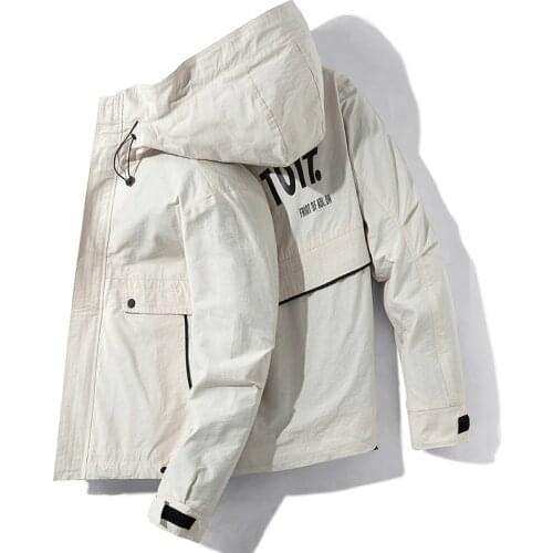 Kksky Mens Winter Hoodies