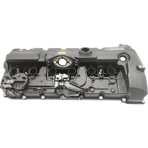 FOR BMW 128I 328i 528i X3 X5 Z4 engine valve cover