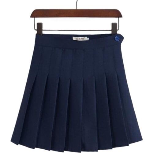 Merry Pretty Skirts