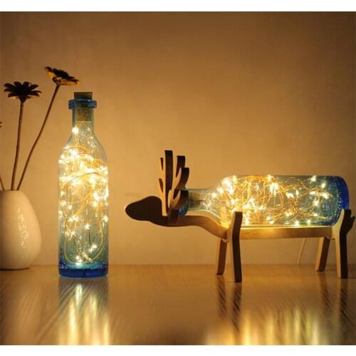 Moobesid LED Night Lights