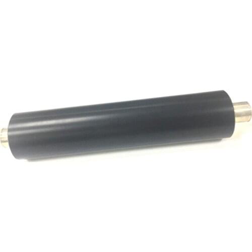 For Ricoh Aficio MP 9000 1100 1350 1107EX 907EX MP9000 MP1100 MP1350 Upper Fuser Heat Heating Roller Copier Replace Repair