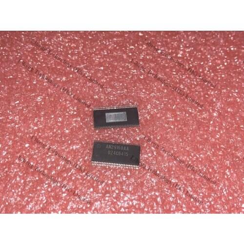 New&originaL AN29160AA TTSSOP56