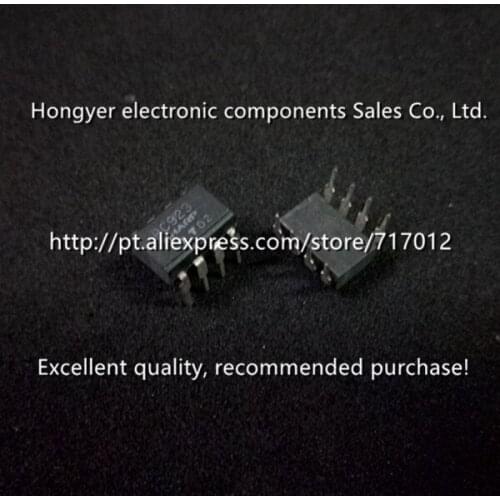 PC923 PC923L SOP8/DIP-8 ,Can directly buy or contact the seller.10pcs/LOT