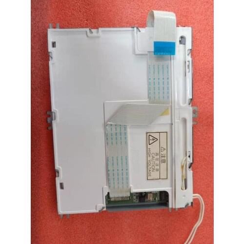 EDMMPU3BDF lcd display screen panel Repair Repalcement