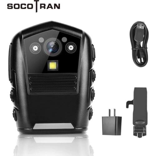 SOCOTRAN Radio
