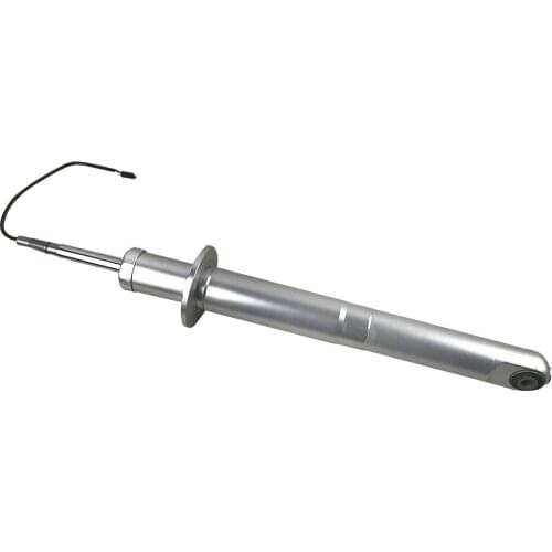 Front Left / Right Shock Absorber Strut For Maserati Quattroporte M139 248255