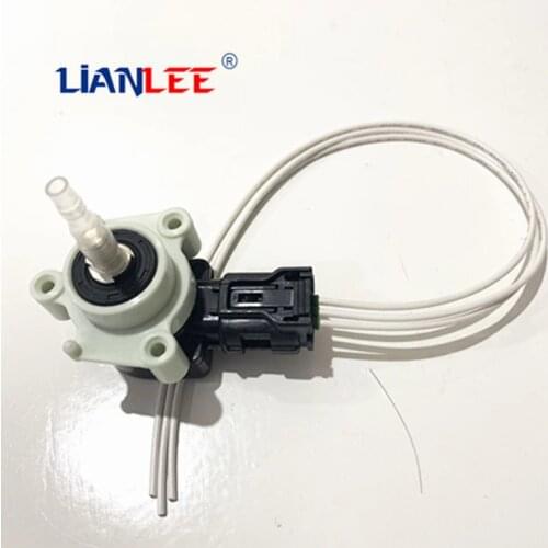 High Quality For Toyota 89407-64010 Headlight Level Sensor 8940764010