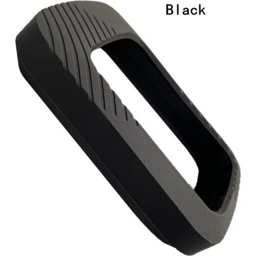 For Magene Mckin c406 mountain road bike wireless code meter silicone cover screen protection fall proof dust proof handle cover