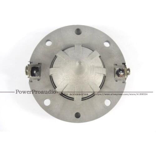Horn Diaphragm for JBL PRX series, 515, 525, 535, 535S 2408 2408H 8ohm