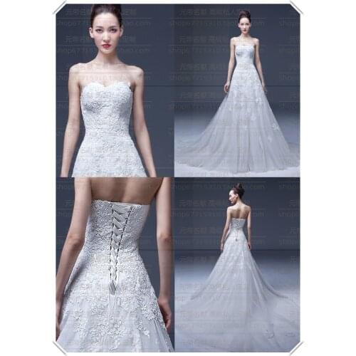 Casamento salmon fashionable sexy sweetheart vestido de noiva renda 2018 romantic lace bridal gown mother of the bride dresses