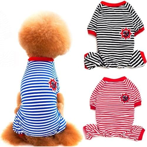 Комбинезоны для собак Dresspet China At AliExpress