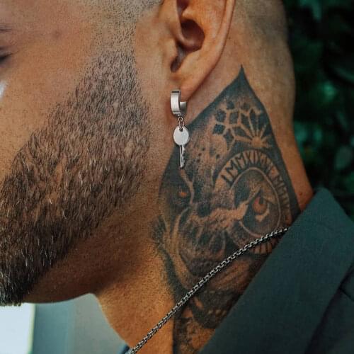 Серьги-кольца Mprainbow China At AliExpress