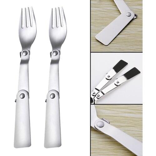 Наборы вилок Multiyilego China At AliExpress