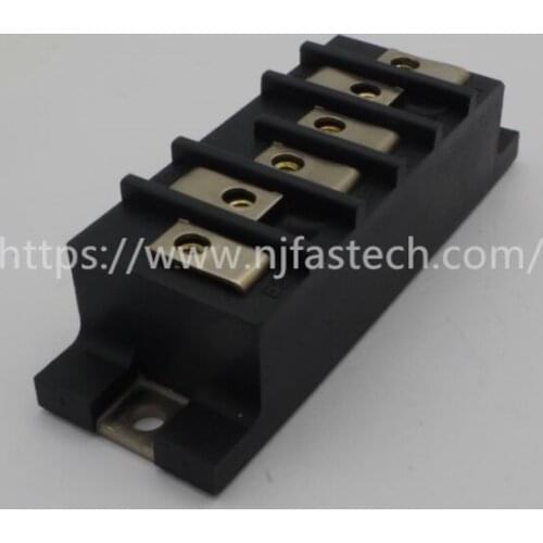New and original 75A 600V EVK71-060D electronic component transistor