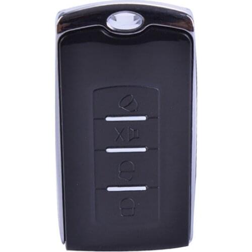 0.01g*100g/200g High Precison Car Key Scale Portable Digital Pocket Scale Mini Jewelry Weighing Sweet Electronic Measuring Tools