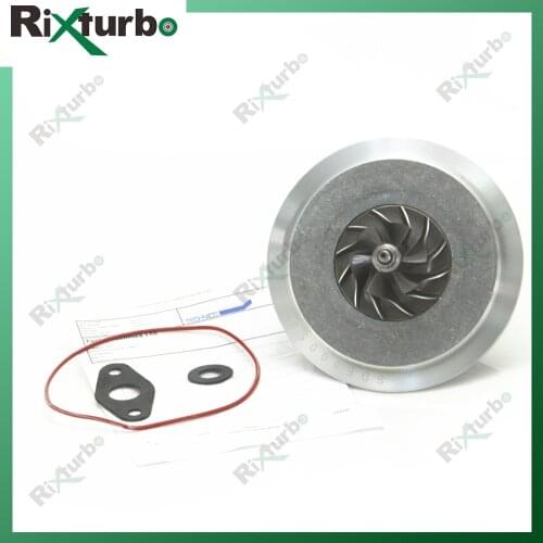 Turbo Cartridge GT2049S 754111 For Perkins Industrial Gen Set 3.3L 1103A 2674A421 Turbine Core Chra Assembly Turbolader 2005