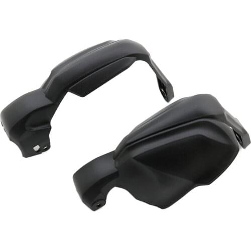 FOR KAWASAKI VERSYS1000SE KLE1000 Motorcycle Accessories Parts Handlebar Guard Handle Guards Handguard Hand windshield 2017-2020
