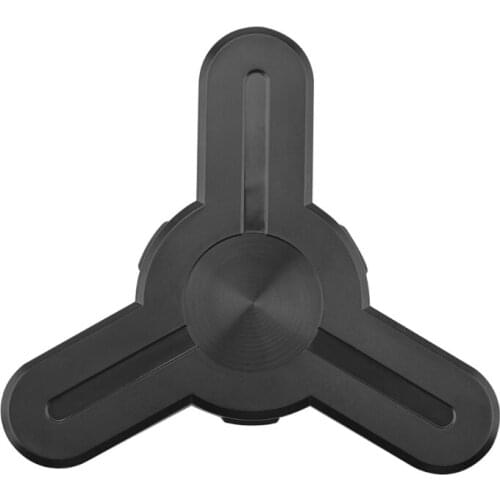 Propeller Protection Box 3-Blade Propellers Storage Container Portable Travel Carrying Case Protector Compatible with FPV Drone