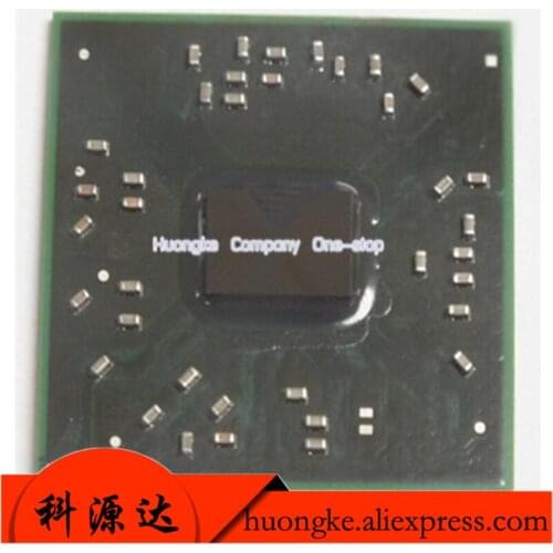 1PCS/lot 218-0697020 218-0697014 216-0697010 BGA chip