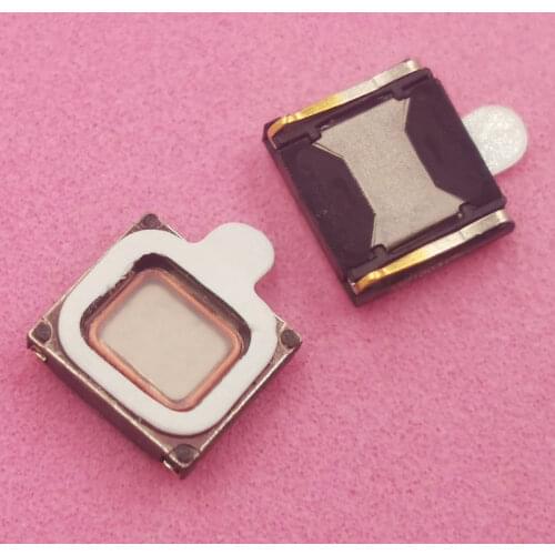 10Pcs Ear Earpiece Speaker Earphone Receiver For Motorola Moto E6 Plus E6Plus XT2025 G8play G8 Play XT2015 Sound Piece