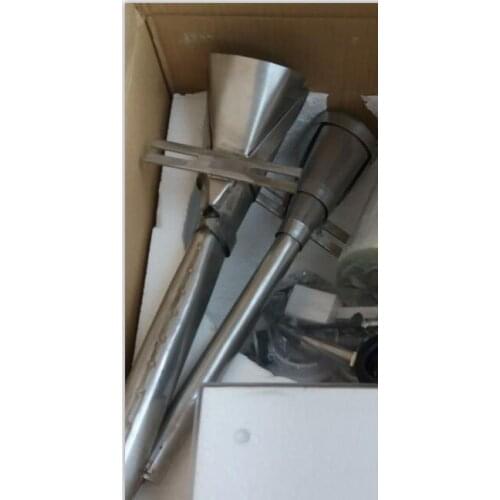 The 14cm width roll film back bag model for the packing machine SMFZ-70