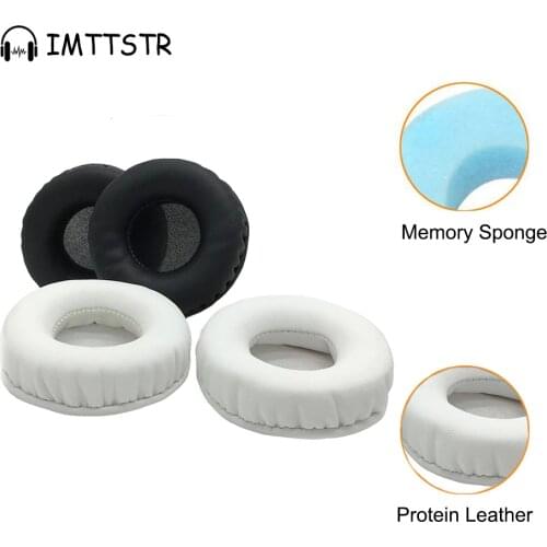 Ear Pads for Philips SBC 3913 SBC-3913 SBC3913 Headphones Cushion Cover Earpads Sleeve Pillow Earmuff Replacement Parts