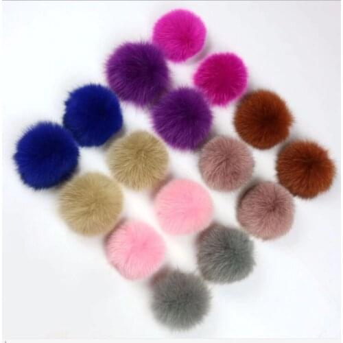 Benoohia Men's Wool Hats