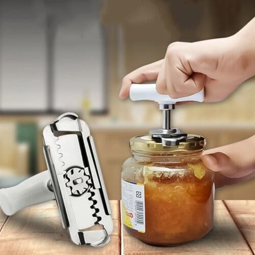 Chizequar Bottle Openers