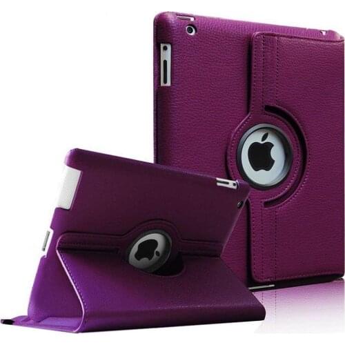 For Case iPad 10.2 Inch Case 2020 2019 Stand Smart Cover for iPad 8th 7th A2270 A2428,A2429 A2430 A2197 A2198 A2200 Cases