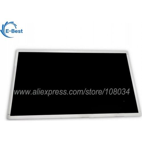 MT185WHM-N10 1366*768 18.5inch desktop monitor panel