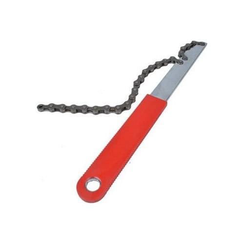 TOTTA bike mountain bike repair tool spoke wrench foot chain axis dental plate flywheel demolition chainwheel maintenance tools