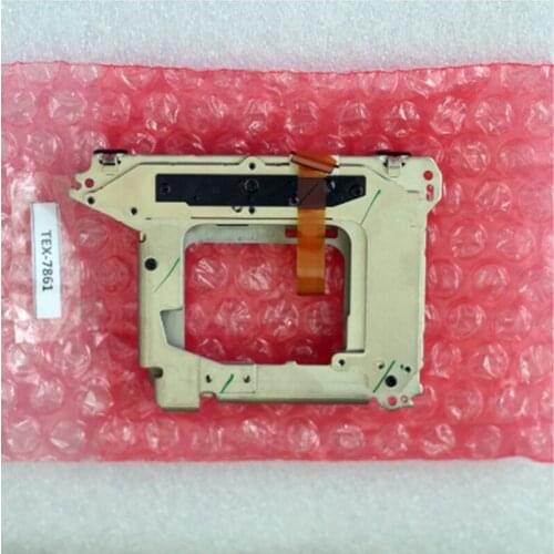 AS image stabilizer anti shake assy repair parts for Sony ILCE-7rM2 ILCE-7sM2 A7rII A7sII A7rM2 A7sM2 Camera