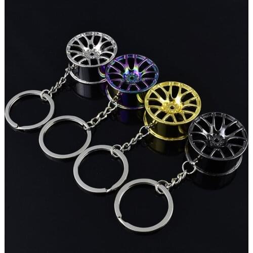 Keepwords Car Accessories