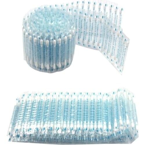 MENOW Beauty Accessories