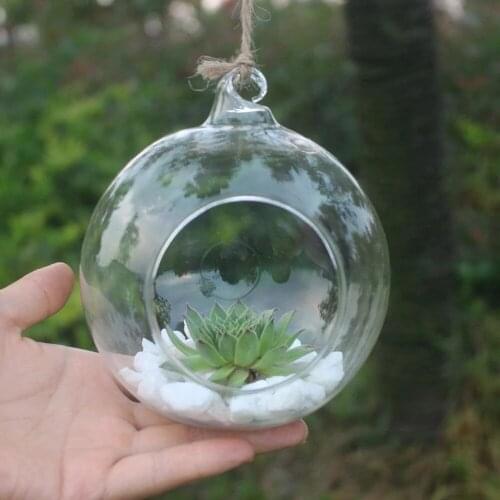 Mnycxen Decorative Vases