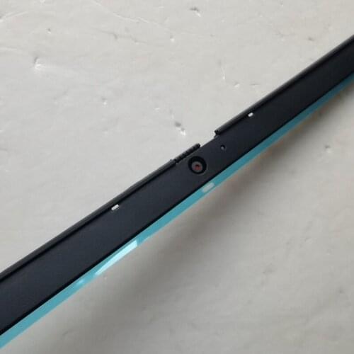 New laptop lcd front bezel screen for lenovo 5B30S18985 15.6" AP2XE000B20