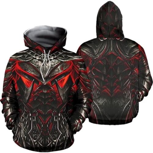 Мужские толстовки OLOMLB China At AliExpress