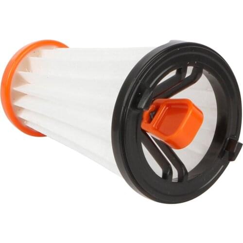 Vacuum Cleaner HEPA Filter for Electrolux ERGO13 ZB3103 ZB3104 ZB3107 ZB3114 ZB3113AK Vacuum Cleaner Filter Parts Accessories