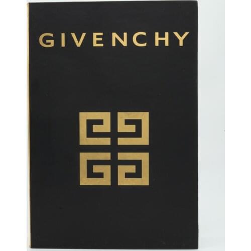 Modern Simulation Openable Fake Books For Home Decoration Book Box Womens Living Room Luxury Props Decor Nordic Jewelry Box