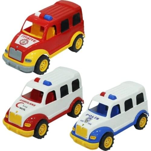 Игрушечные машинки Uçar China At AliExpress