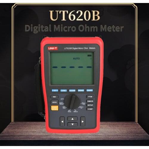 Видеоизмерительные машины UNI-T China At AliExpress