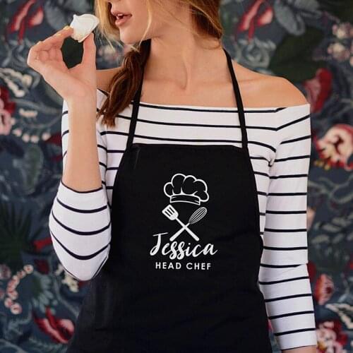 Custom Funny Womens apron,Barbecue mom apron,Personalized Mothers Day Gifts For Him,Cooking Gifts,Humor Standard Chef Gift